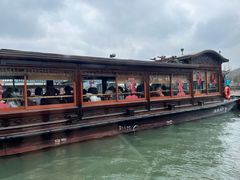 -湘湖大院(越王路店)