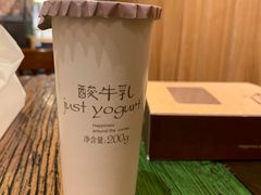 -可莎蜜兒(下沙香榭里店)