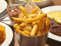 -尚牛社会 Beef & Liberty(金桥EKA天物店)
