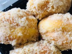 -爱德顺糕点食屋(利民道店)