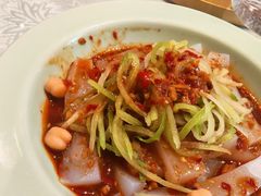 -聪英餐厅