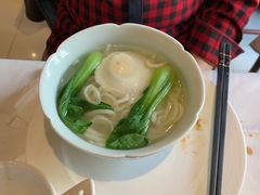 -四季民福烤鸭店(望京南湖东园店)