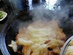 -回真楼(东门店)