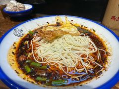 -西毒欧阳峰(巴南万达广场店)