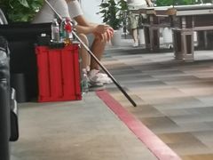 -云川台球(马甸店)