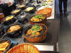 -苏浙徽·江南荟·本味融合菜(相城方圆里店)