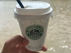 -鸭绿江中朝界河游船(1号观光码头)