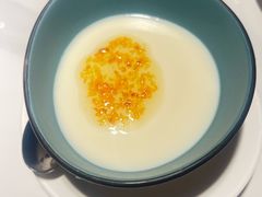 -陶陶居酒家(龙之梦店)