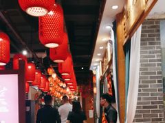-巡耕记·湖南土菜(长湖店)
