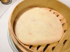 -京味斋·北京烤鸭(华威桥北工大店)