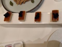 -贝勒爷·酥不腻烤鸭