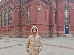 -圣·阿列克谢耶夫教堂