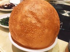 -群乐饭店(滨安路店)
