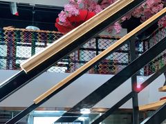 -缘福乡村铁锅炖民宿(八达岭店)