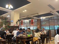 -醉八仙热酒馆(渝中店)