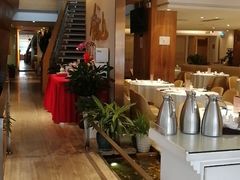 -衡山汇·高级粤菜(霄云路店)