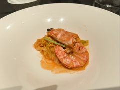 -鲁采LU STYLE(新天地店)