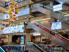 -欧亚达家居(古墩店)