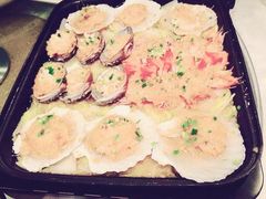 -紫阳家宴(源深店)