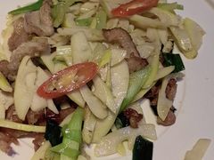 -闽公馆·客家私房菜·商务宴请·包厢(杏林橡树湾店)