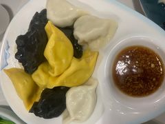 -威海渔村(静安旗舰店)