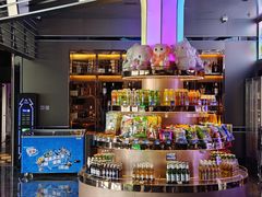 -尚酷麦量贩KTV(金州店)