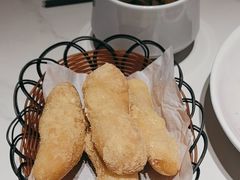 -火宫殿·小吃王国(坡子街店)