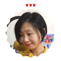 -LA BELLEZA倍丽莎美发沙龙