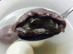 -护国寺小吃(机场店)