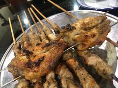 -来顺成饭庄