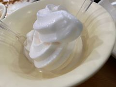 -福成自助烤肉(青春路店)