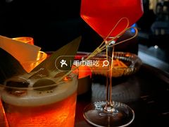-145号U&Lounge Bar