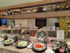-贵山和泰酒店(大十字喷水池店)