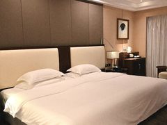 -桂林会展国际酒店-御园
