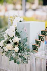 -余笙是你婚礼策划(创意谷店)