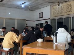 -方桥点心店(易发城店)