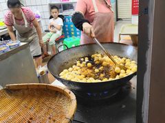 -奎星楼街