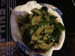 -歌迷量贩KTV(光彩市场店)