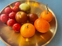 -闽海肴(北辰荟店)