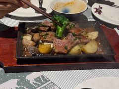 -和牛食堂•BISTRO(广州首店)