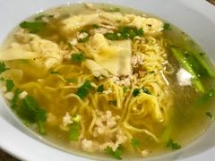 -马里奥明星猪脚饭