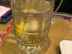 -友壹町寿司(嘉洲广场店)
