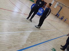 -东方启明星篮球培训(天坛校区)