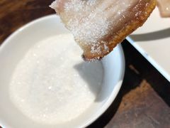 -泮金大塘(北二七路店)