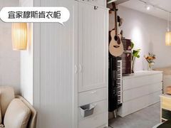 -住范儿家装·整体家装·装修设计