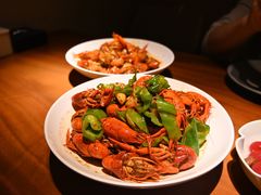 -马头巷·食景园(苏州总店)