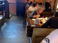 -老阿爸鲜鱼土菜(昆山花桥店)