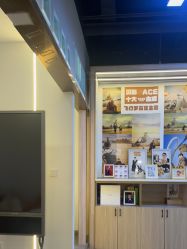 -贝影FACE亲子摄影(宁波区总店)