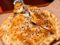 -那拉提之疆·新疆菜(美院店)