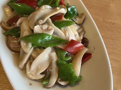 -品味泸沽湖•民族特色菜(大落水店)